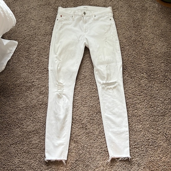 Jeans - Picture 3 of 8